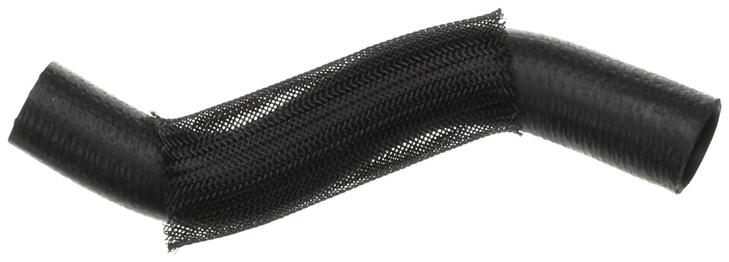 gates radiator coolant hose  frsport 24429