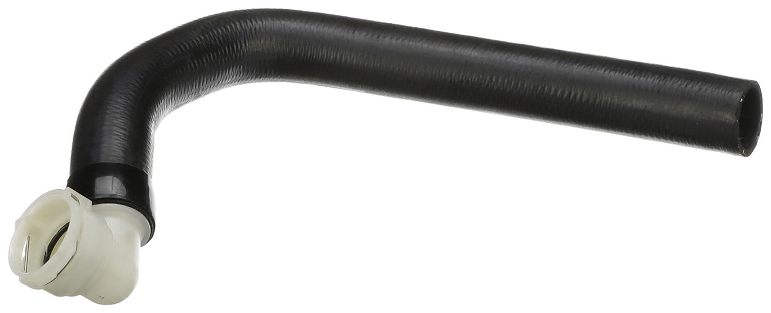 gates radiator coolant hose  frsport 24439