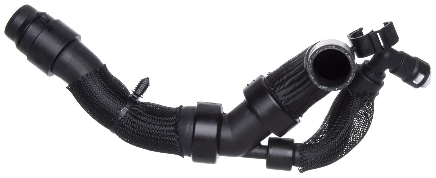 gates radiator coolant hose  frsport 24441