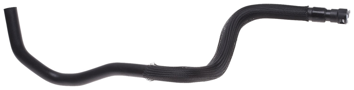 gates radiator coolant hose  frsport 24478