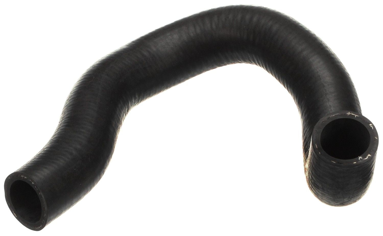 gates radiator coolant hose  frsport 24515