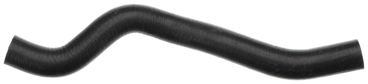 gates radiator coolant hose  frsport 24530