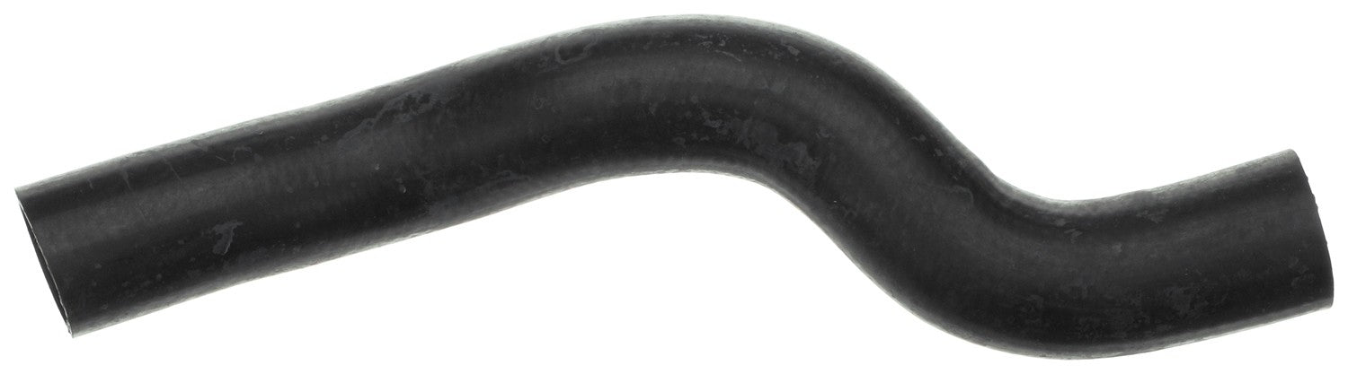 Gates Radiator Coolant Hose  top view frsport 24533