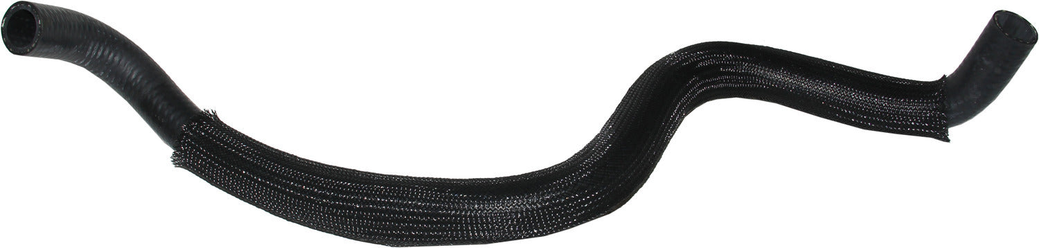 gates radiator coolant hose  frsport 24538