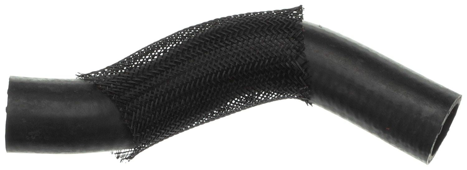 gates radiator coolant hose  frsport 24555