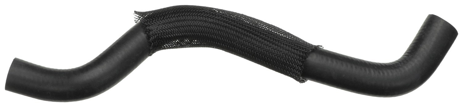 gates radiator coolant hose  frsport 24559