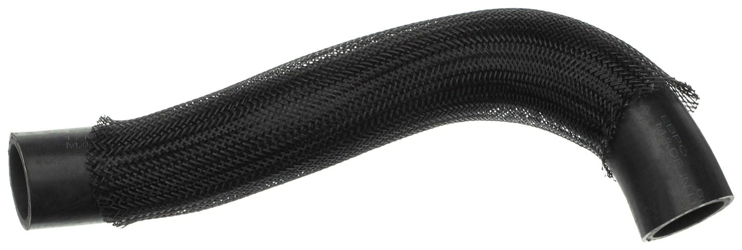 gates radiator coolant hose  frsport 24574