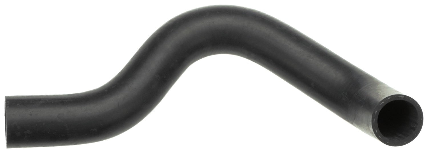 gates radiator coolant hose  frsport 24579