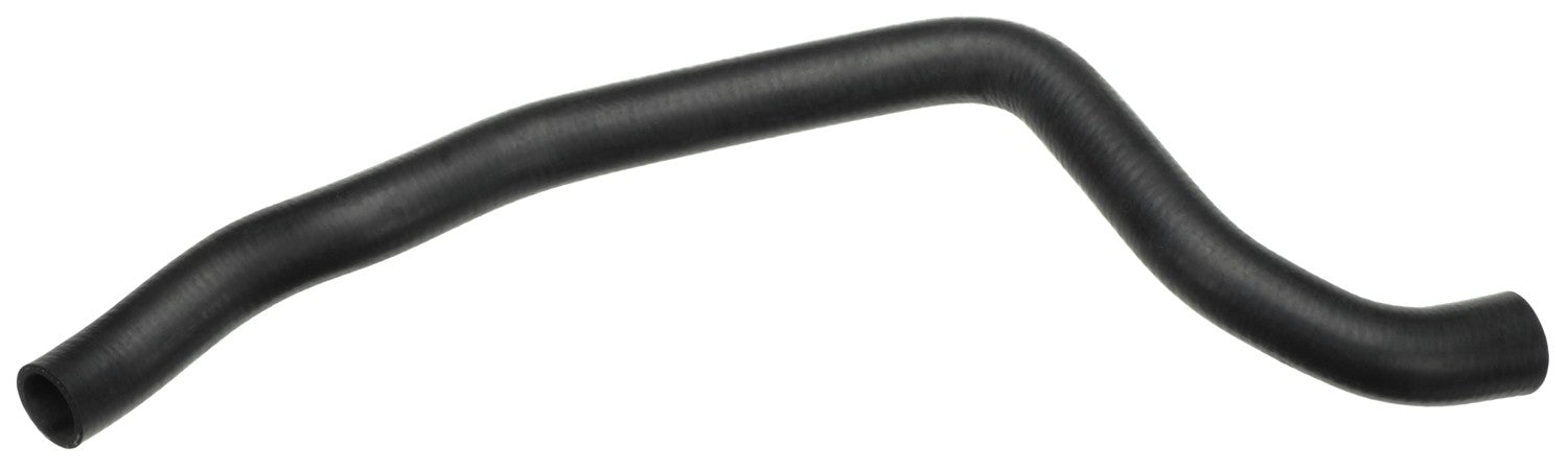 gates radiator coolant hose  frsport 24580