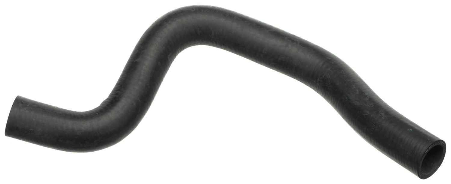 gates radiator coolant hose  frsport 24598