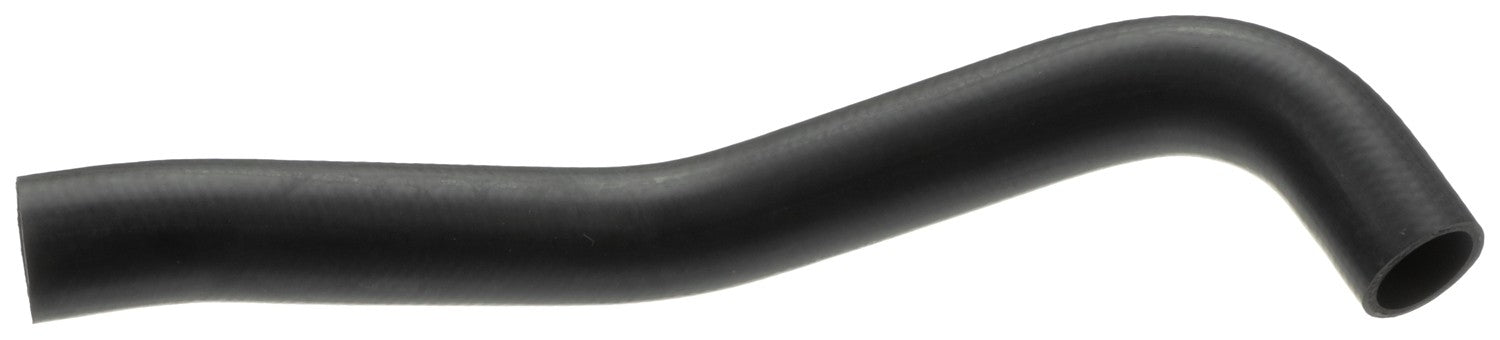 gates radiator coolant hose  frsport 24599