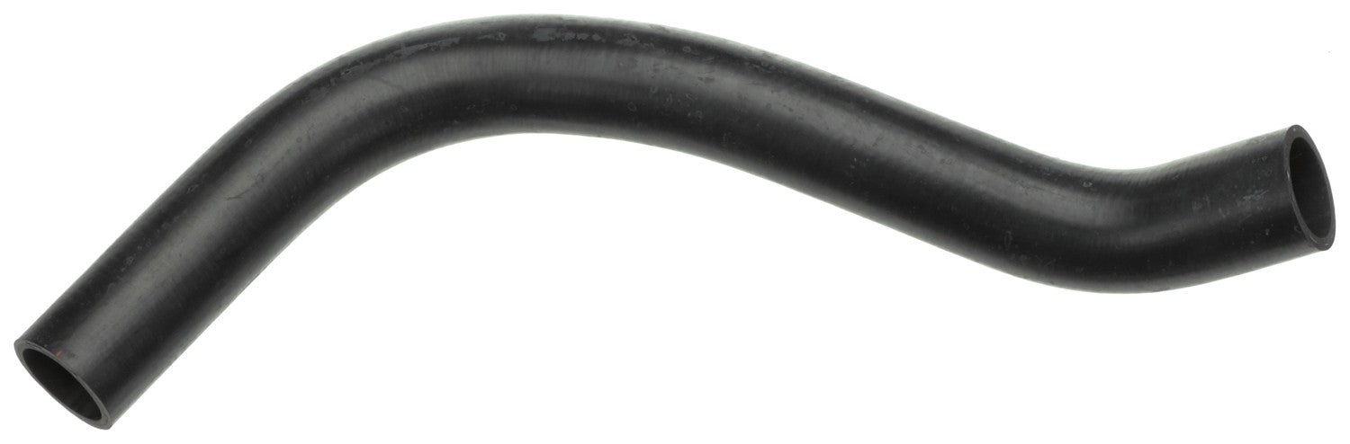 gates radiator coolant hose  frsport 24637