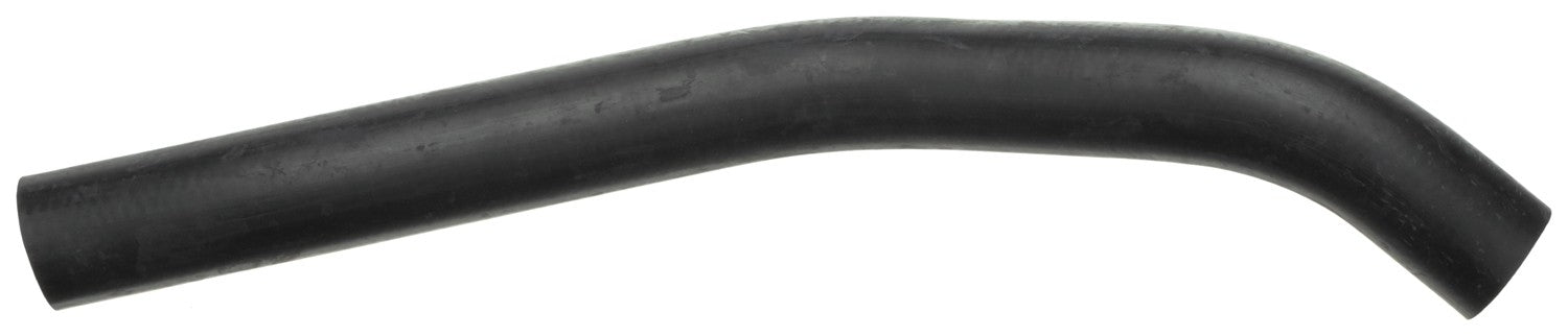 gates radiator coolant hose  frsport 24639