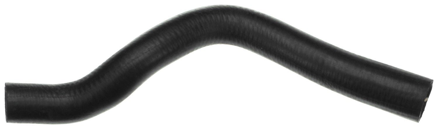 gates radiator coolant hose  frsport 24641