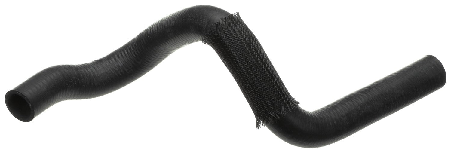 gates radiator coolant hose  frsport 24643