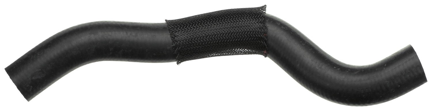 gates radiator coolant hose  frsport 24658