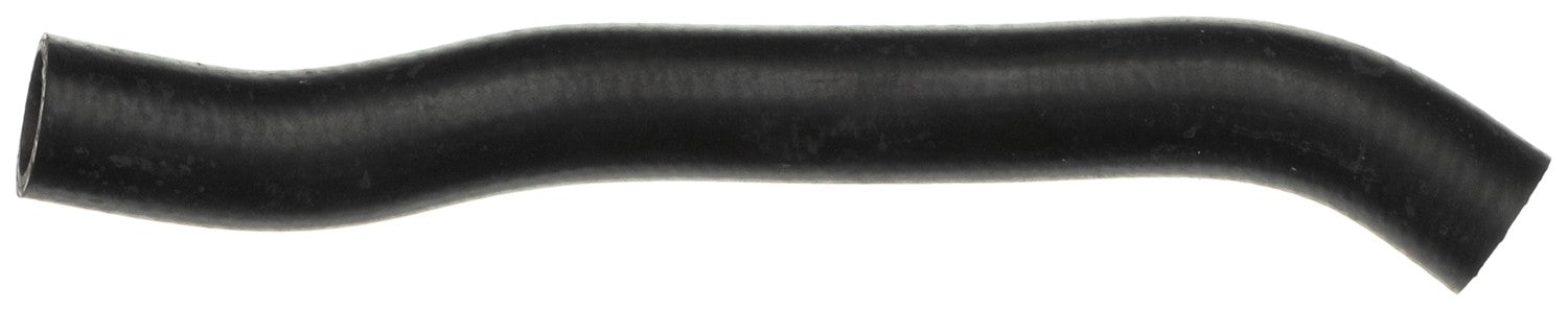 gates radiator coolant hose  frsport 24667