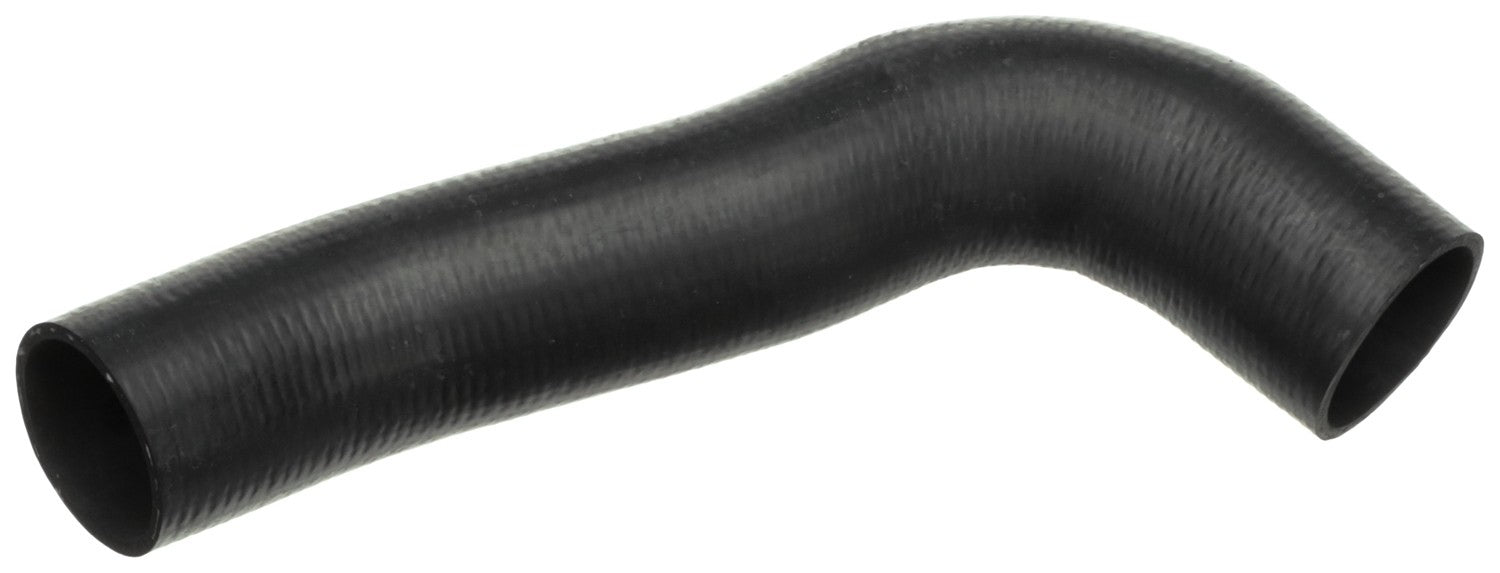 gates radiator coolant hose  frsport 24692