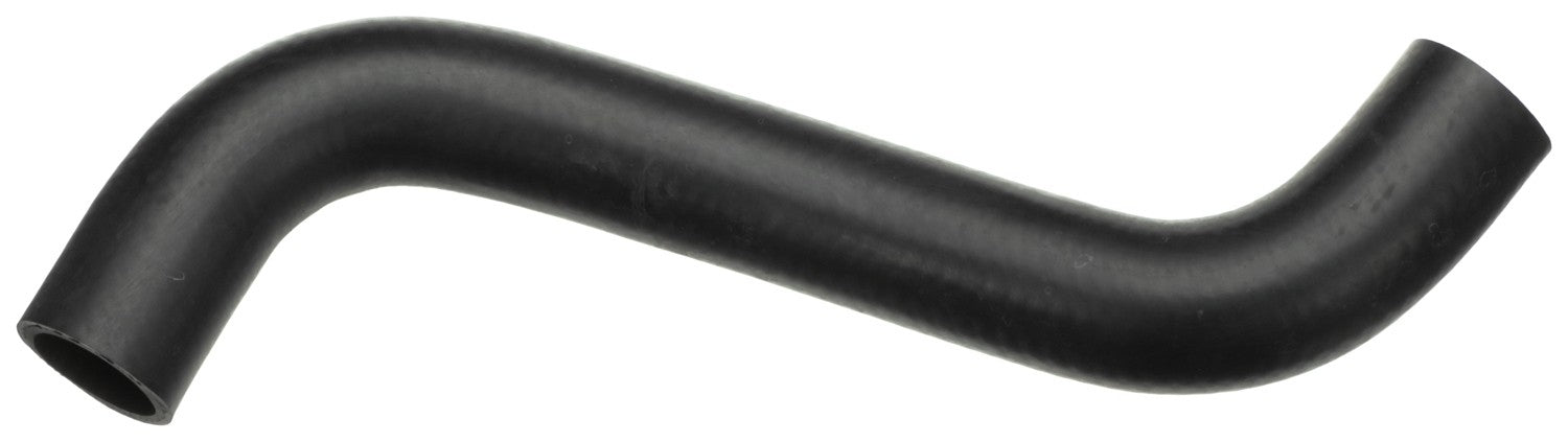 gates radiator coolant hose  frsport 24695