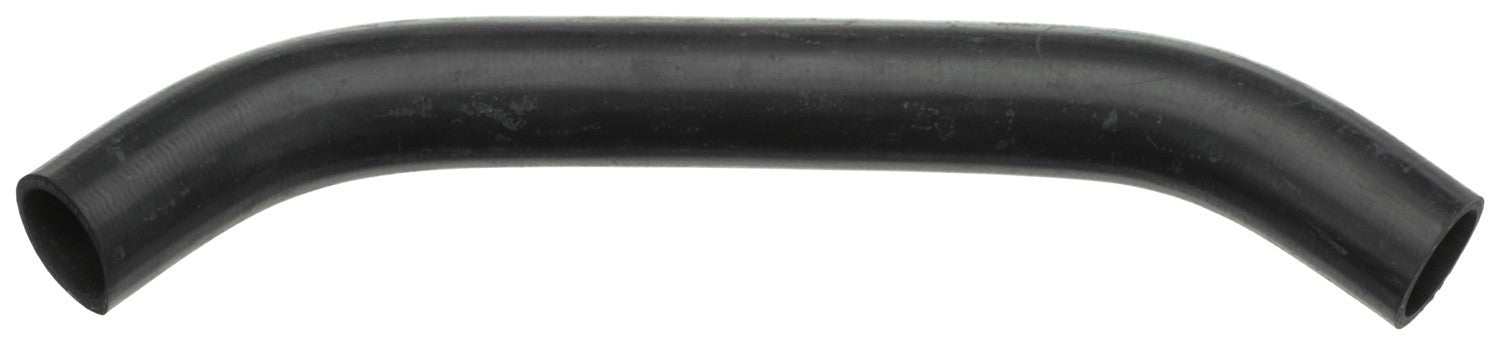 gates radiator coolant hose  frsport 24698