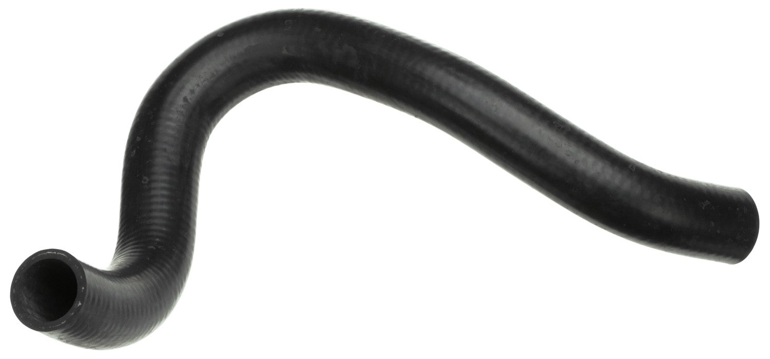 gates radiator coolant hose  frsport 24707