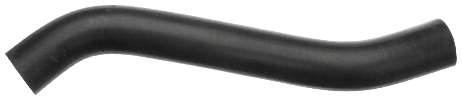 gates radiator coolant hose  frsport 24738