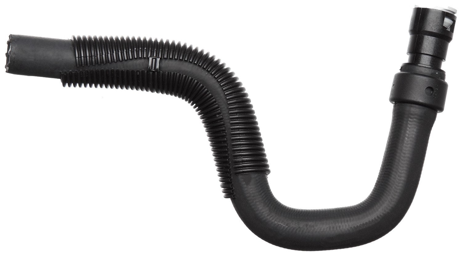 gates radiator coolant hose  frsport 24761