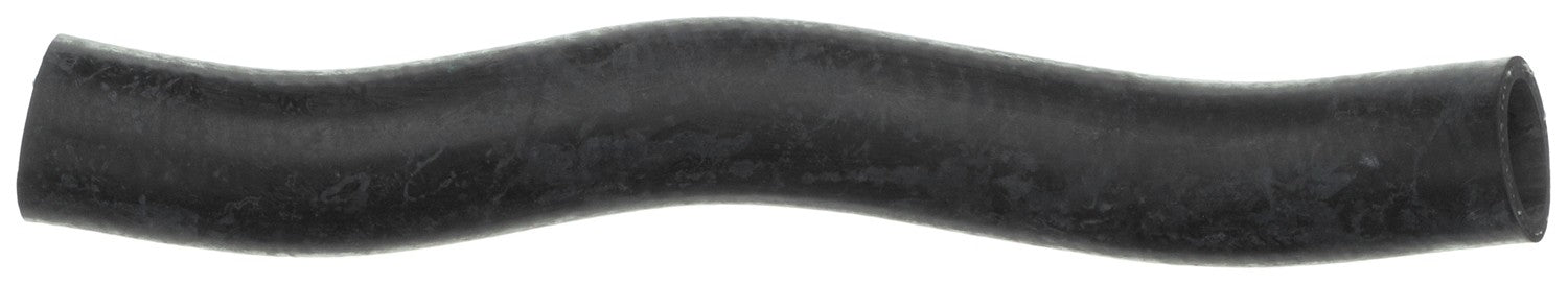 gates radiator coolant hose  frsport 24783