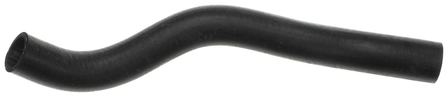 gates radiator coolant hose  frsport 24786