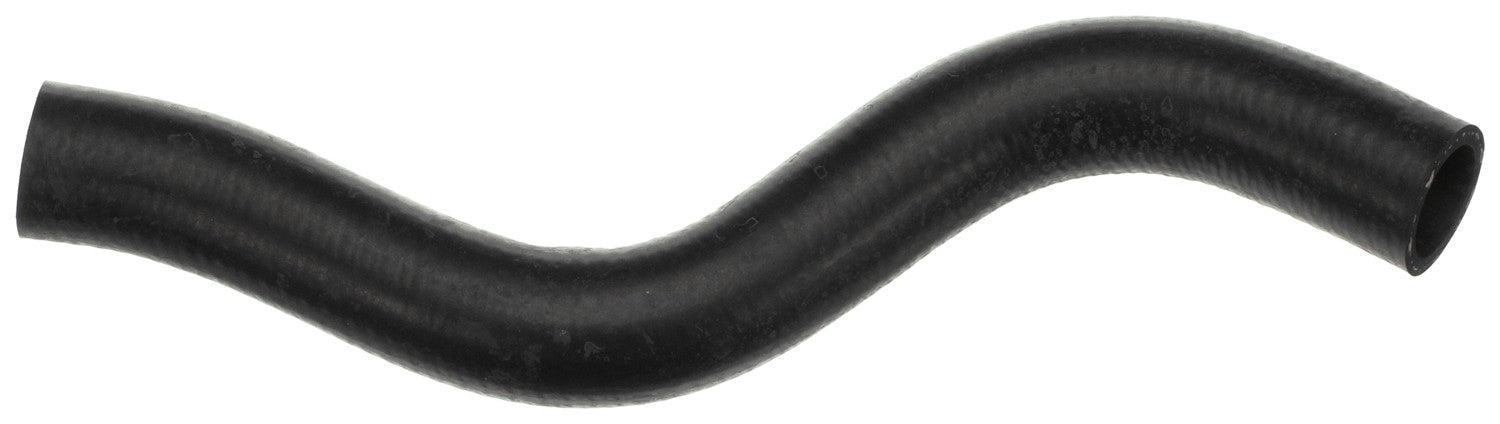 gates radiator coolant hose  frsport 24788