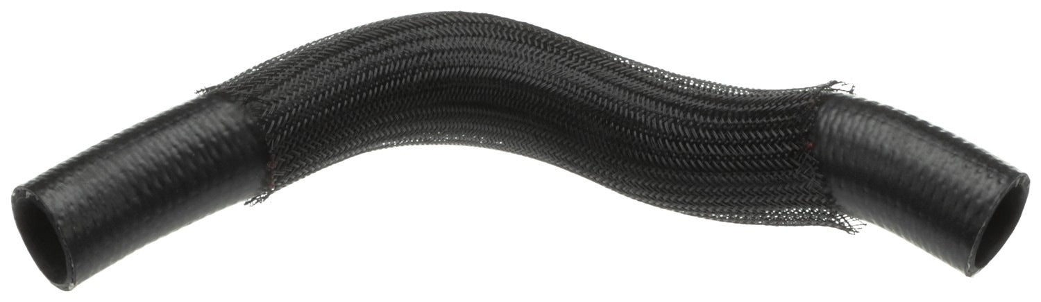 gates radiator coolant hose  frsport 24805