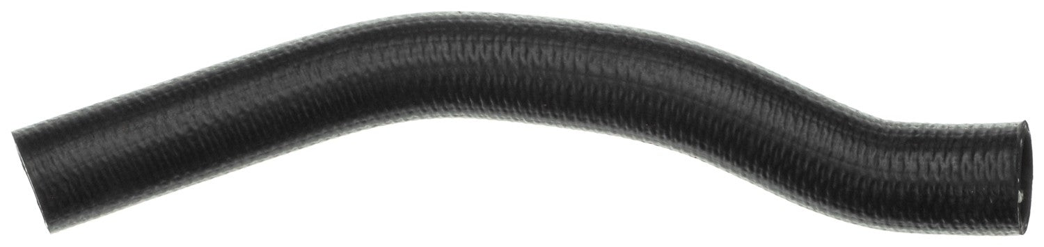 gates radiator coolant hose  frsport 24821