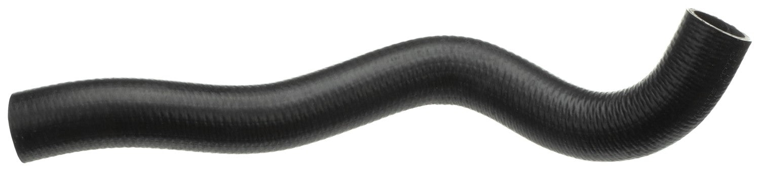 gates radiator coolant hose  frsport 24830