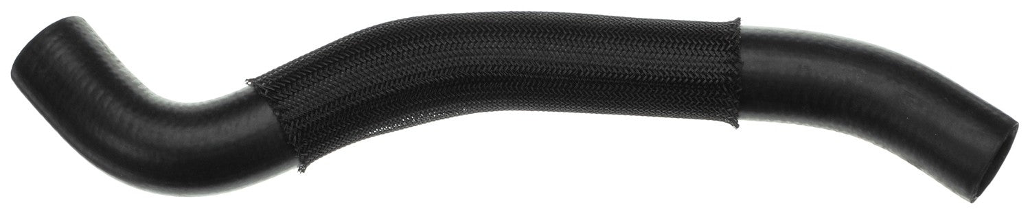 gates radiator coolant hose  frsport 24831