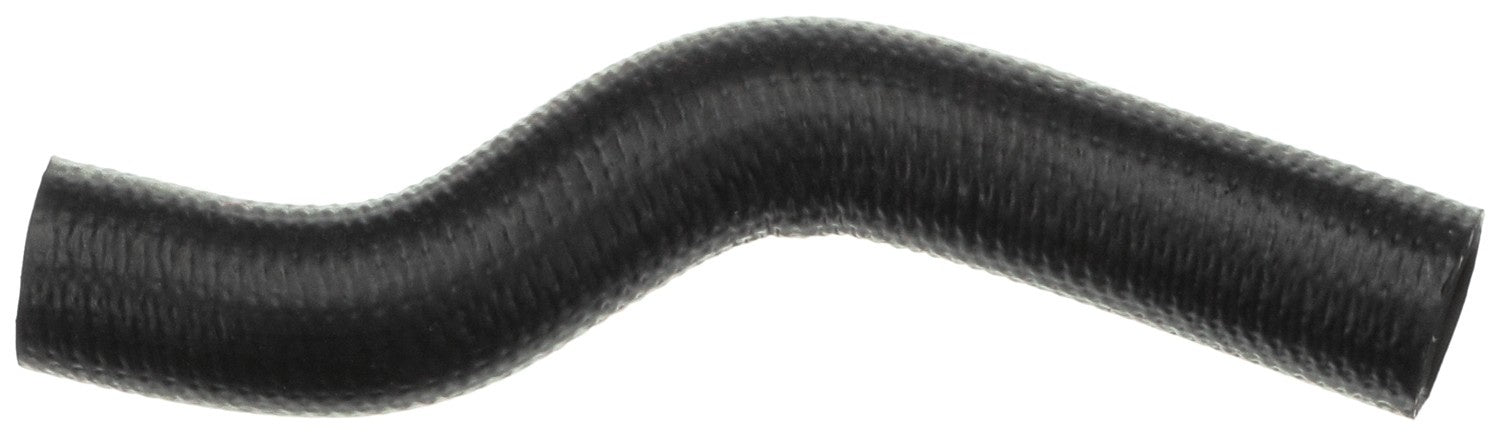 gates radiator coolant hose  frsport 24841