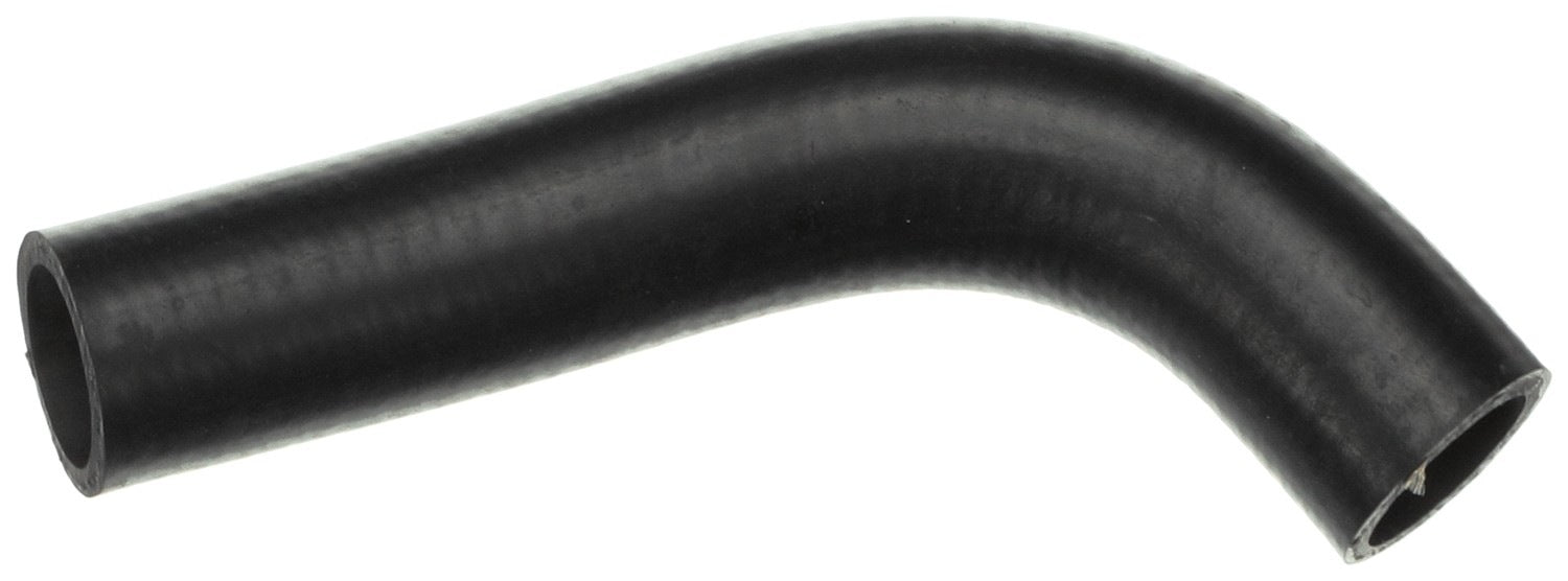 Gates Radiator Coolant Hose  top view frsport 24842