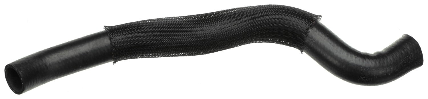 gates radiator coolant hose  frsport 24871