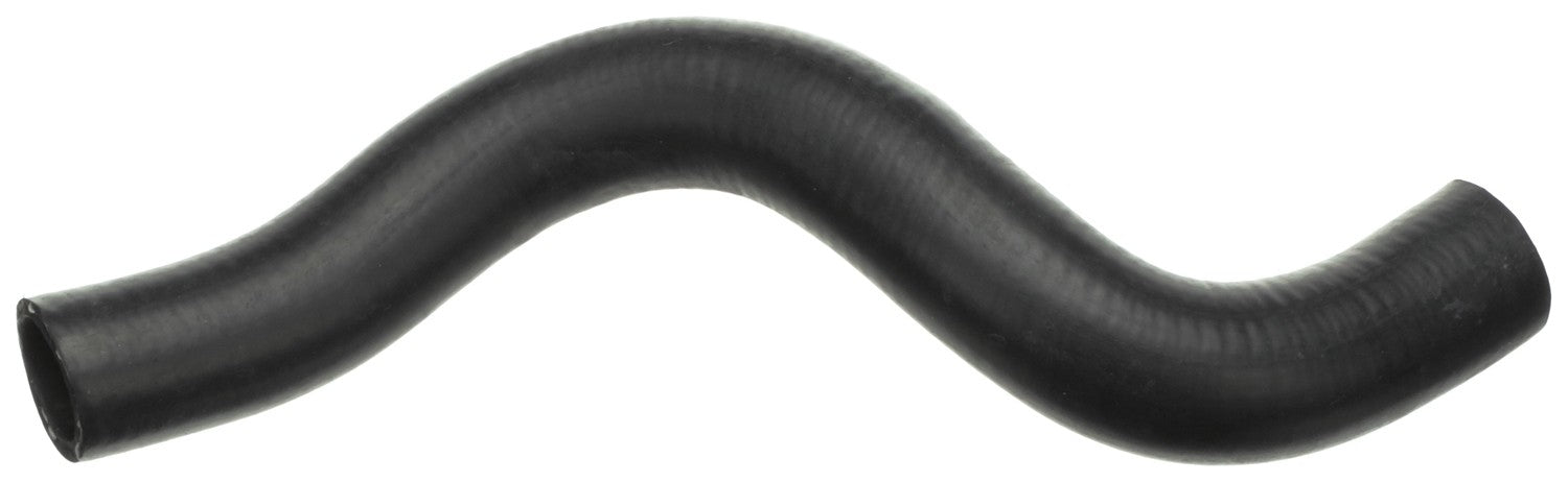 gates radiator coolant hose  frsport 24875