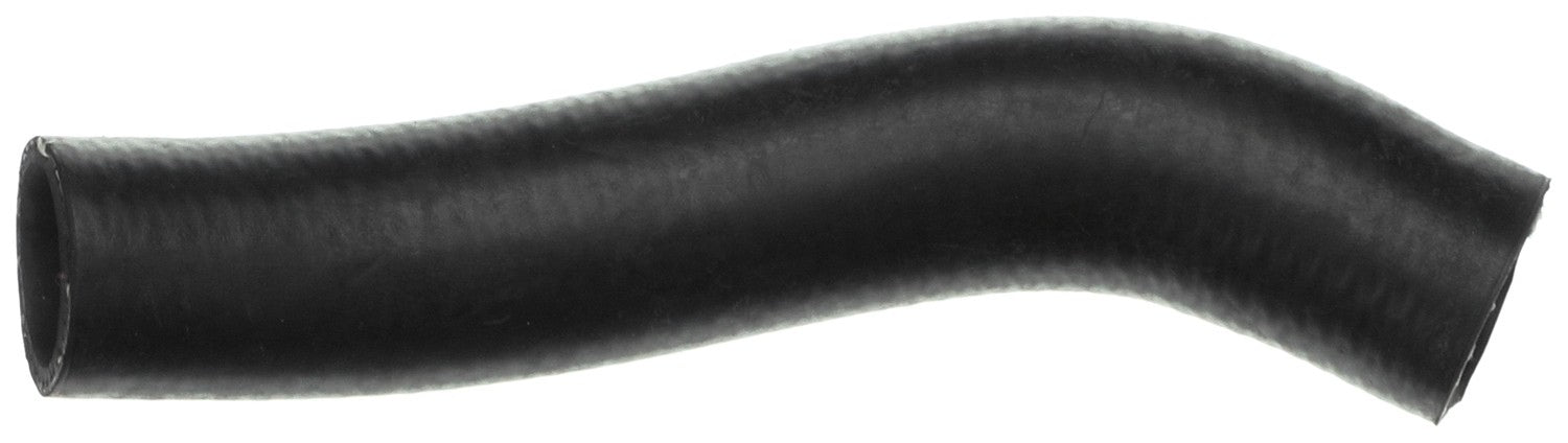 gates radiator coolant hose  frsport 24909