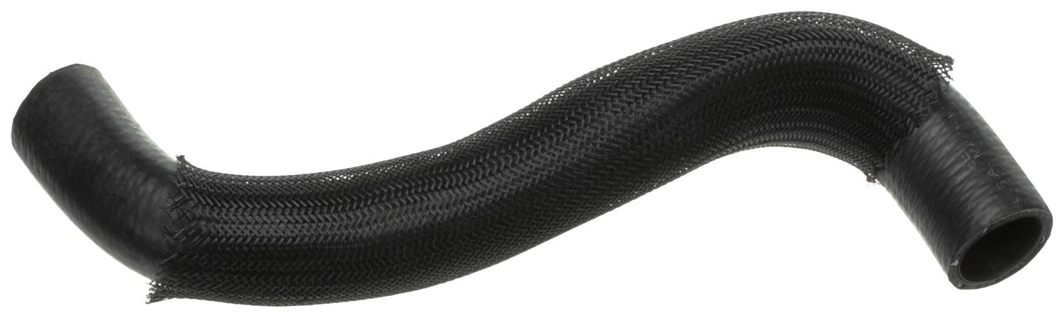 gates radiator coolant hose  frsport 24914