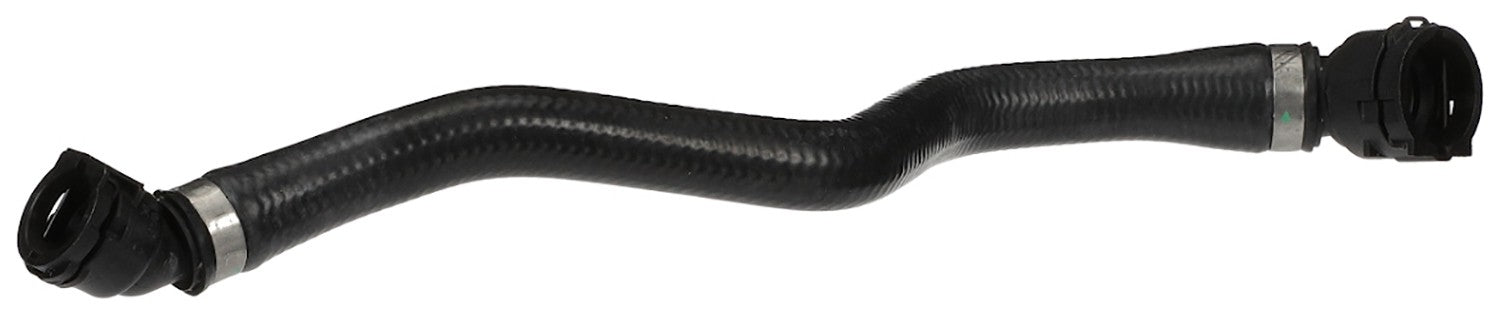 gates radiator coolant hose  frsport 24939