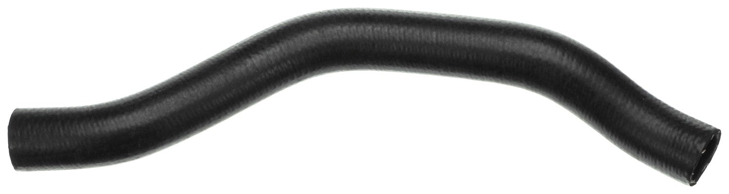 Gates Radiator Coolant Hose  top view frsport 24949