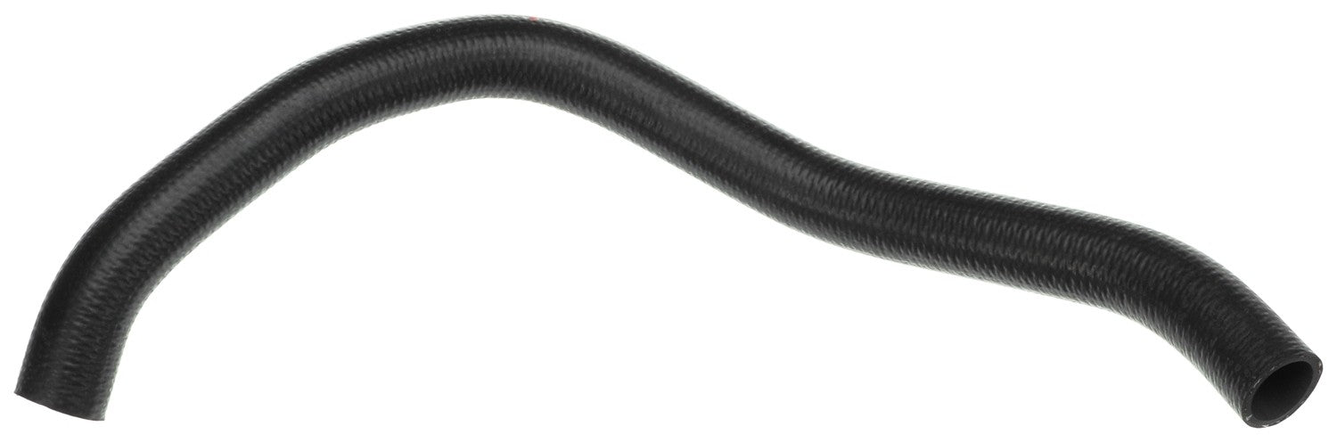 gates radiator coolant hose  frsport 24951