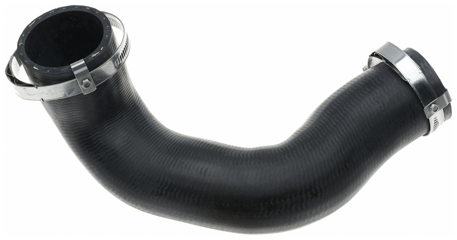 gates turbocharger intercooler hose  frsport 26275