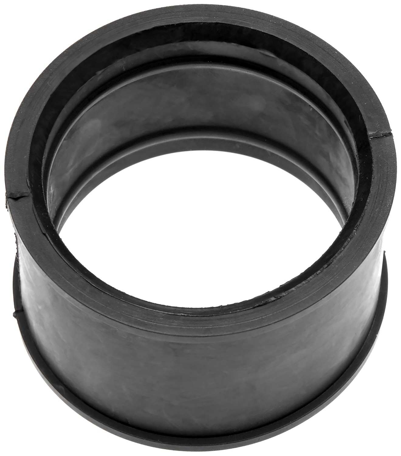 gates turbocharger intercooler hose  frsport 26286