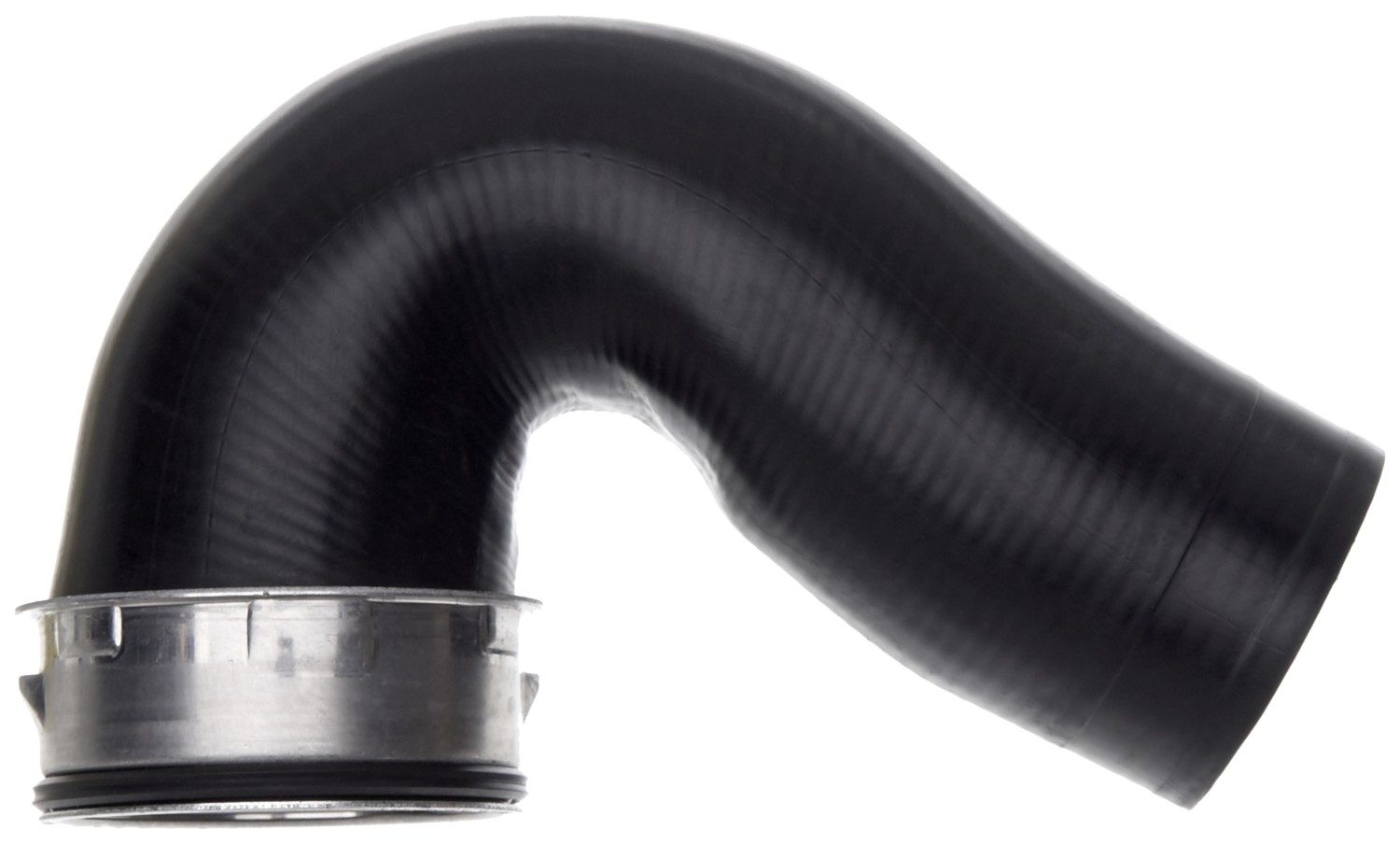 gates turbocharger intercooler hose  frsport 26288