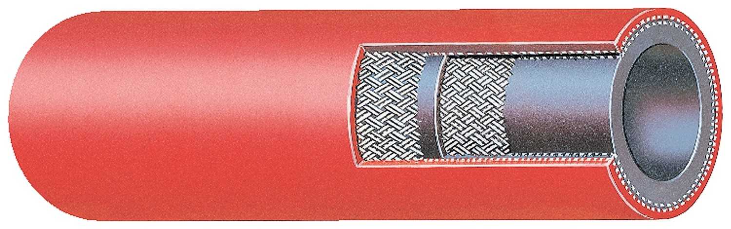 gates multi-purpose hose  frsport 27414