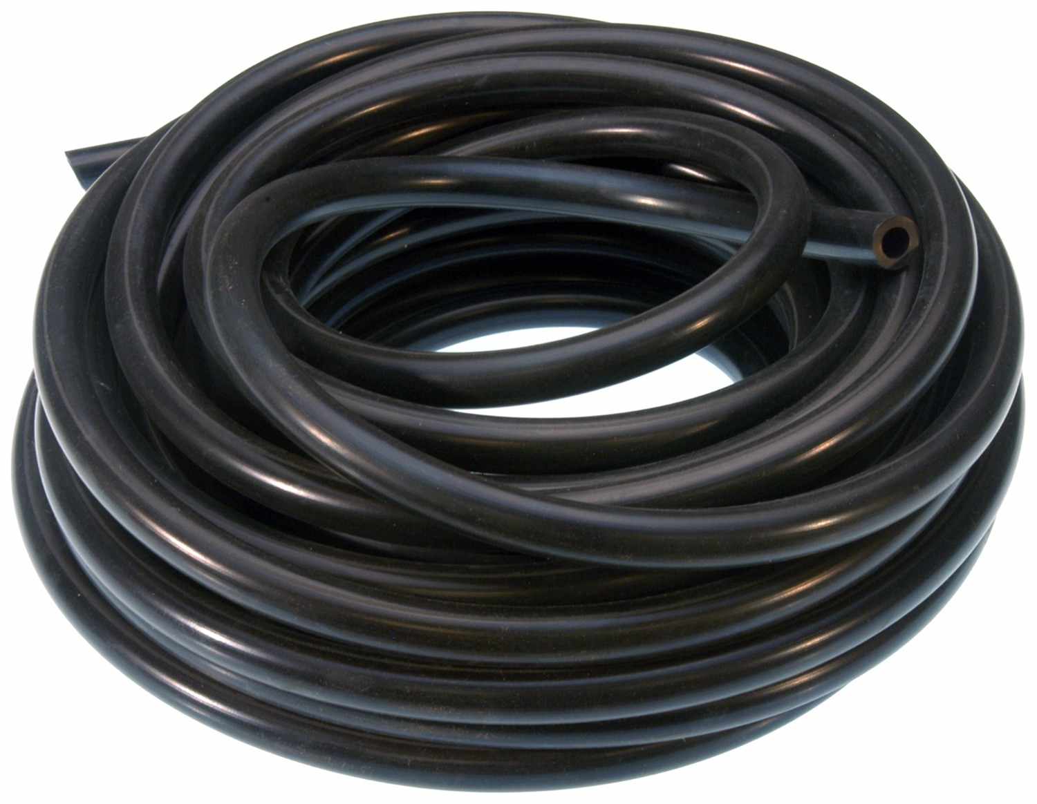 gates hvac heater hose  frsport 27556