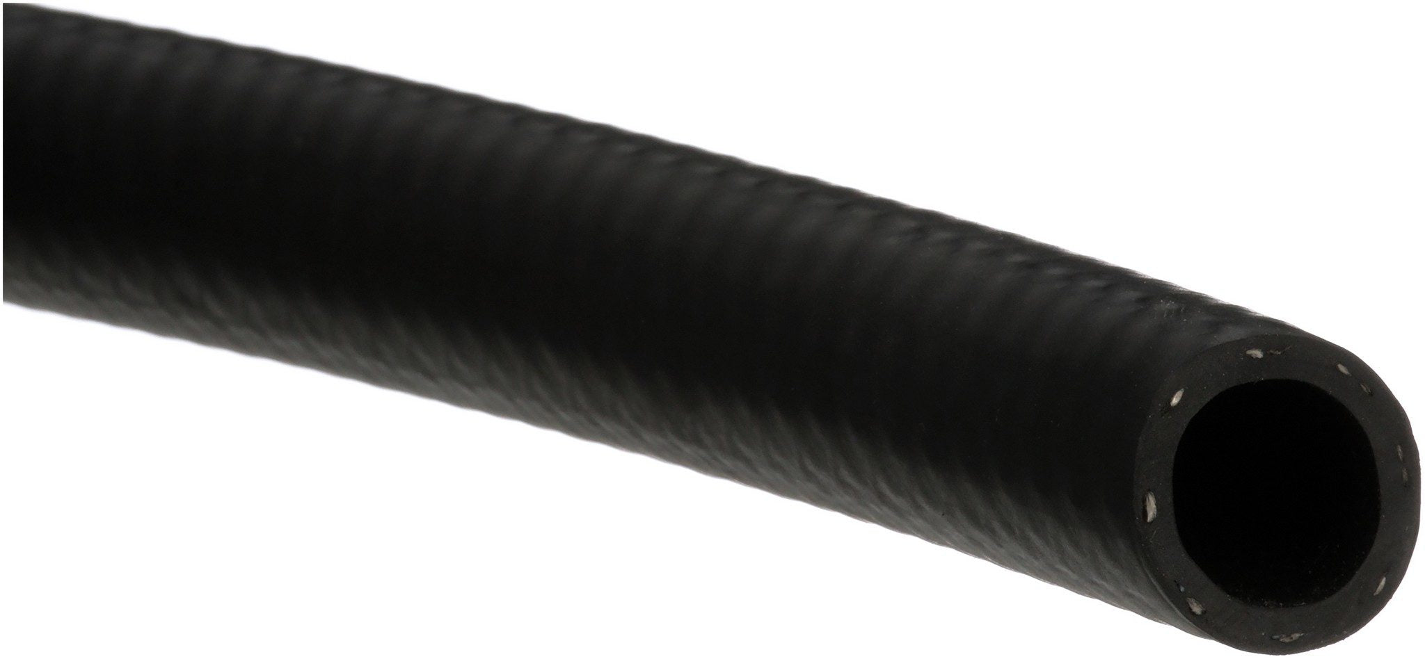 gates hvac heater hose  frsport 28401