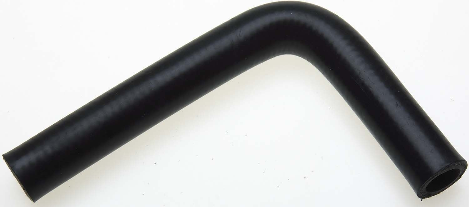 Gates Cut to Fit 90 Degree Molded Heater Hose 28466